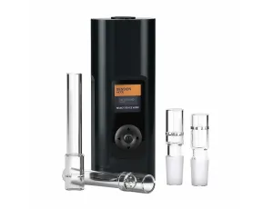 Arizer Solo 3 - image 2